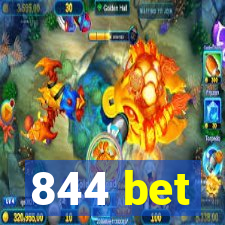 844 bet